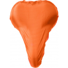 Satteldecke 'basic' aus polyester - Topgiving