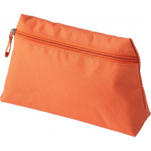 Kosmetiktasche 'center' aus polyester - Topgiving