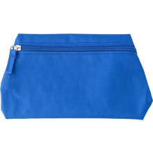 Kosmetiktasche 'center' aus polyester - Topgiving