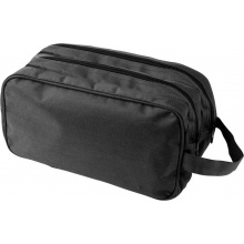 Kulturtasche 'holiday' aus polyester - Topgiving