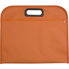 Dokumententasche 'jamaika' aus polyester - Topgiving