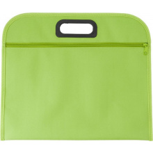 Dokumententasche 'jamaika' aus polyester - Topgiving