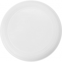 Frisbee 'sunshine' aus kunststoff - Topgiving