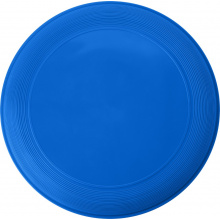Frisbee 'sunshine' aus kunststoff - Topgiving