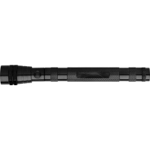 Led-lampe 'maxi' aus aluminium - Topgiving