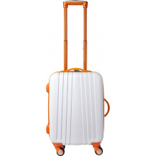 Trolley 'color-line' aus abs-kunststoff - Topgiving