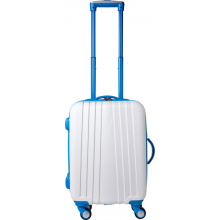 Trolley 'color-line' aus abs-kunststoff - Topgiving