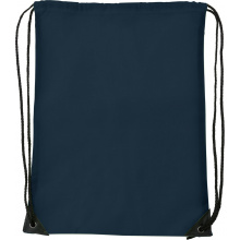 Turnbeutel 'basic' aus polyester - Topgiving