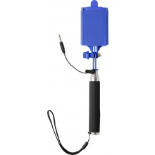 Selfie-stick 'mini-selfie' - Topgiving