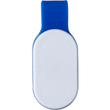 Sicherheitslampe 'everton' aus kunststoff - Topgiving