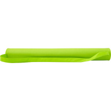 Strandmatte 'coast' aus non-woven - Topgiving