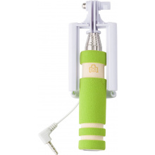 Selfie-stick 'color-selfie' - Topgiving