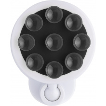 Handyhalter 'car' aus kunststoff - Topgiving