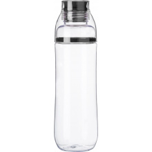 Trinkflasche 'potsdam' aus kunststoff - Topgiving