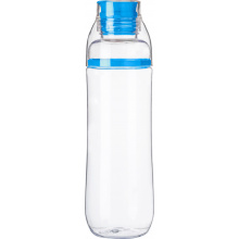 Trinkflasche \'potsdam\' aus kunststoff - Topgiving