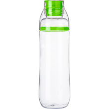 Trinkflasche \'potsdam\' aus kunststoff - Topgiving