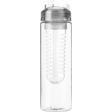 Trinkflasche 'berlin' aus kunststoff - Topgiving