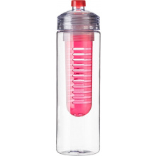 Trinkflasche 'berlin' aus kunststoff - Topgiving
