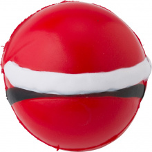 Anti-stress-ball 'santa claus' - Topgiving