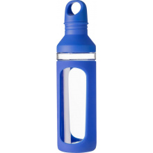 Trinkflasche \'avento\' aus glas - Topgiving
