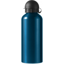 Trinkflasche 'anderson' aus aluminium - Topgiving
