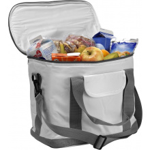 Kühltasche 'morello' aus nylon - Topgiving