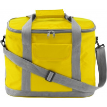 Kühltasche 'morello' aus nylon - Topgiving