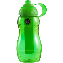 Trinkflasche 'grenada' aus kunststoff - Topgiving