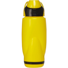 Trinkflasche 'friends' aus kunststoff - Topgiving
