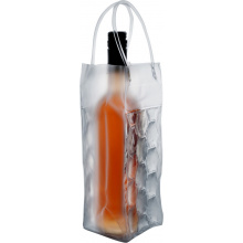 Kühltasche 'iceberg' aus pvc - Topgiving