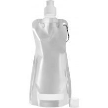 Trinkflasche 'basic' aus kunststoff - Topgiving