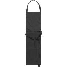 Küchenschürze 'cuisine' aus polyester/baumwolle - Topgiving