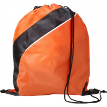Schuh-/rucksack (turnbeutel) 'heritage' - Topgiving