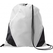 Schuh-/rucksack (turnbeutel) 'westford' - Topgiving