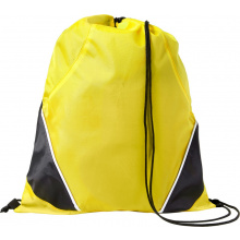 Schuh-/rucksack (turnbeutel) 'westford' - Topgiving