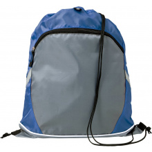 Schuh-/rucksack (turnbeutel) 'riviera' - Topgiving