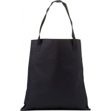 Shopper 'trendstar' aus polyester - Topgiving