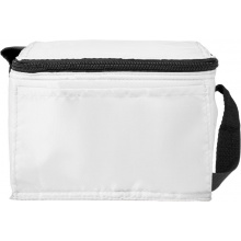 Kühltasche 'butler' aus polyester - Topgiving