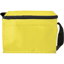 Kühltasche 'butler' aus polyester - Topgiving