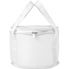 Kühltasche 'picknick' aus polyester - Topgiving
