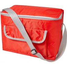 Kühltasche 'orlando' aus polyester - Topgiving