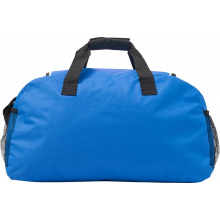 Sporttasche 'brasilia' aus polyester - Topgiving