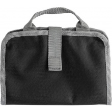 Kulturtasche 'orlando' aus polyester - Topgiving