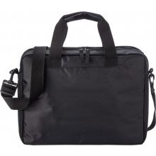 Laptop-tasche 'modern art' aus polyester - Topgiving