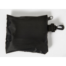 Sportset 'travel' aus polyester - Topgiving
