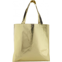 Strandtasche 'glamour' aus non-woven - Topgiving