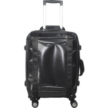 Trolley 'minnesota' aus pvc - Topgiving