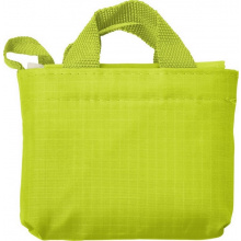 Einkaufstasche 'elke' aus polyester - Topgiving