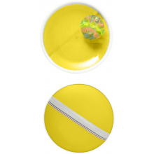 Ballspiel-set 'have fun' aus pp - Topgiving
