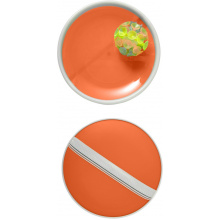 Ballspiel-set 'have fun' aus pp - Topgiving